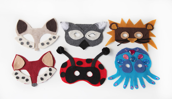 DIY-Halloween-Masks_