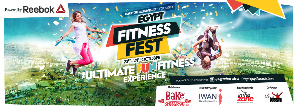 Fest cover photo