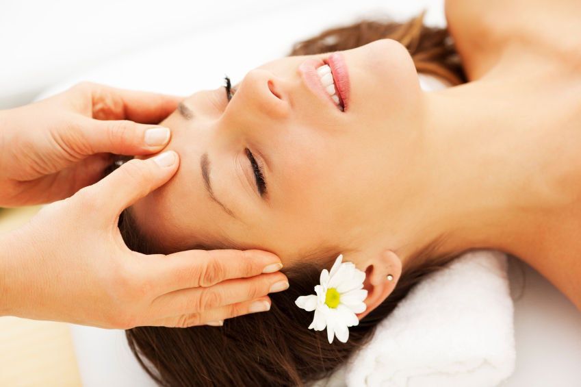 Indian-Head-Massage