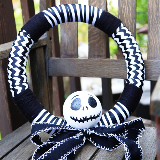 Jack-Skellington-Wreath-1200x1200-152160103991