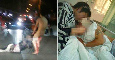 Screen Shot 2015-10-08 at 3.47.02 AM