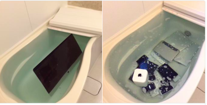 Screen Shot 2015-10-08 at 3.47.20 AM