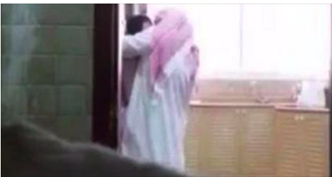 Screen Shot 2015-10-08 at 3.47.33 AM