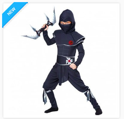 Screen Shot 2015-10-11 at 5.27.58 PM