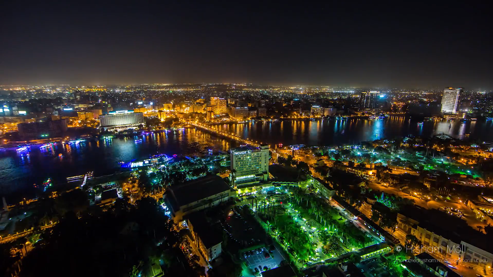 Screen Shot 2015-10-12 at 2.11.33 PM