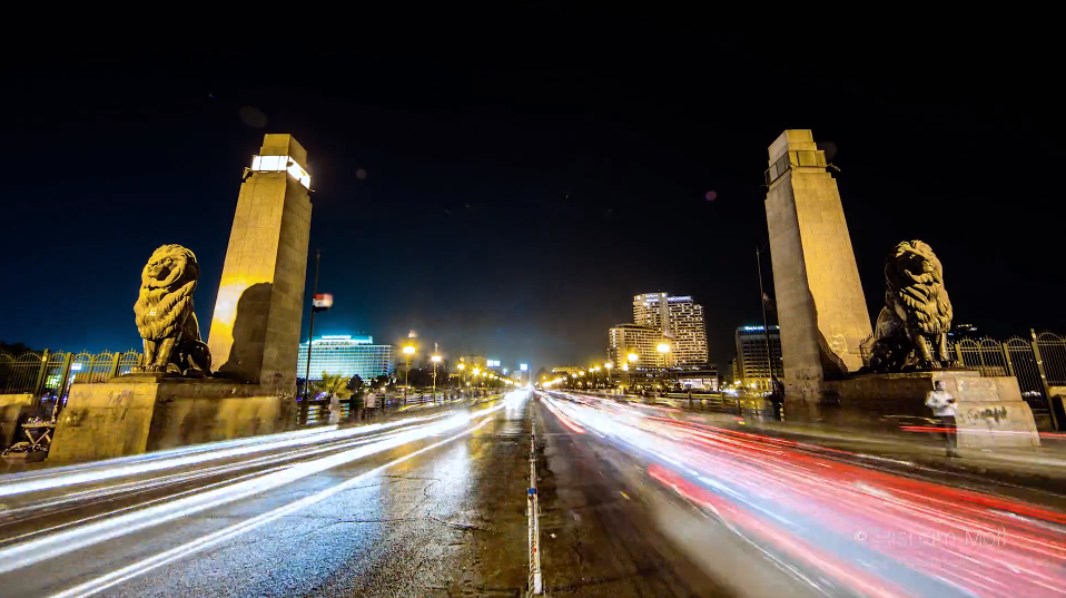 Screen Shot 2015-10-12 at 2.12.20 PM