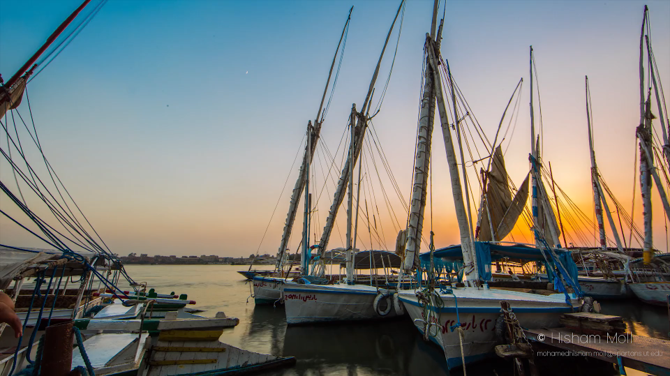 Screen Shot 2015-10-12 at 2.16.18 PM