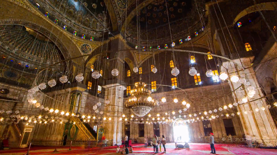 Screen Shot 2015-10-12 at 2.33.48 PM