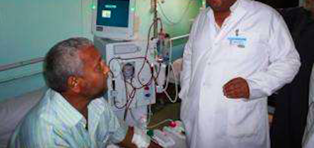 Screen Shot 2015-10-21 at 1.19.06 PM