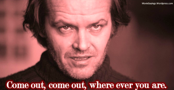 Screen Shot 2015-10-26 at 9.42.35 AM