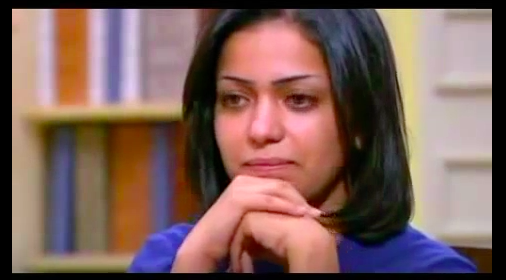 Screen Shot 2015-10-29 at 10.14.10 AM