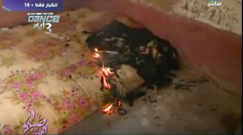 Screen Shot 2015-10-29 at 10.45.07 AM