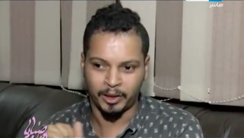 Screen Shot 2015-10-29 at 12.42.53 PM