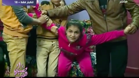 Screen Shot 2015-10-29 at 9.31.15 AM