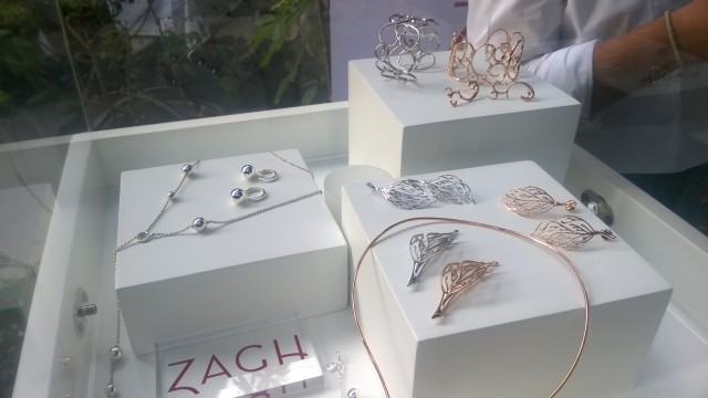 WP_20151012_16_50_46_Pro