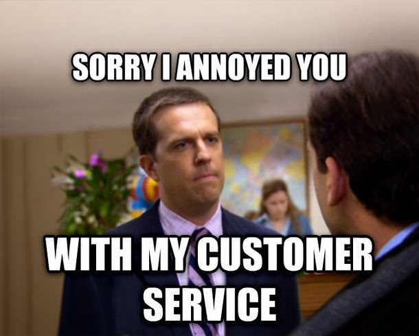 a-guy-got-pissed-off-with-me-today-trying-to-help-different-people-at-my-retail-job-99164