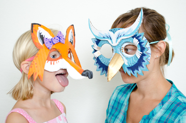 animal-masks-3-2