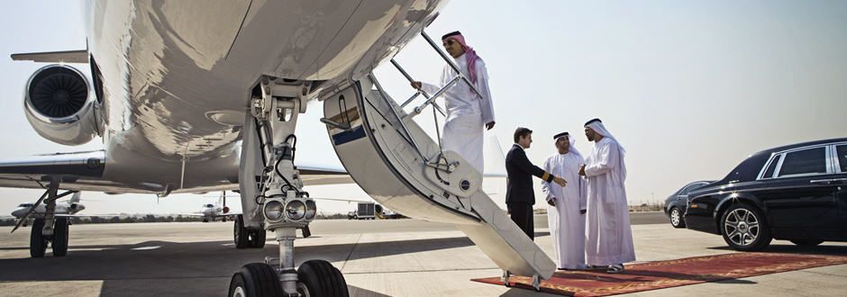 arabprivatejet