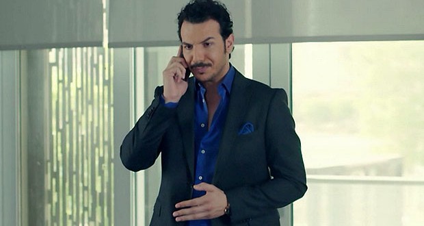 bassel-khayat7-6-2015