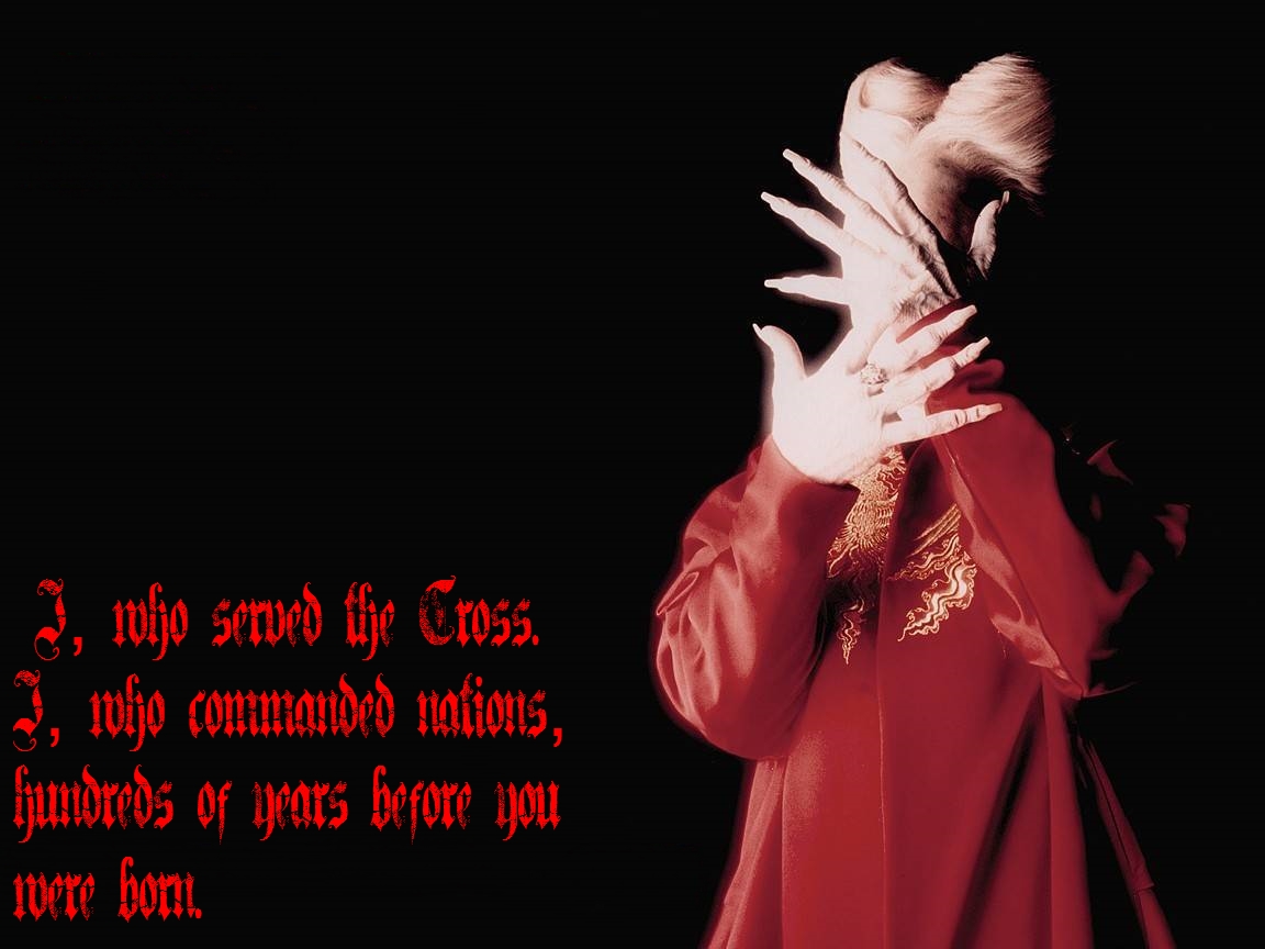 bram-stokers-dracula-horror-movies-7634632-1152-864