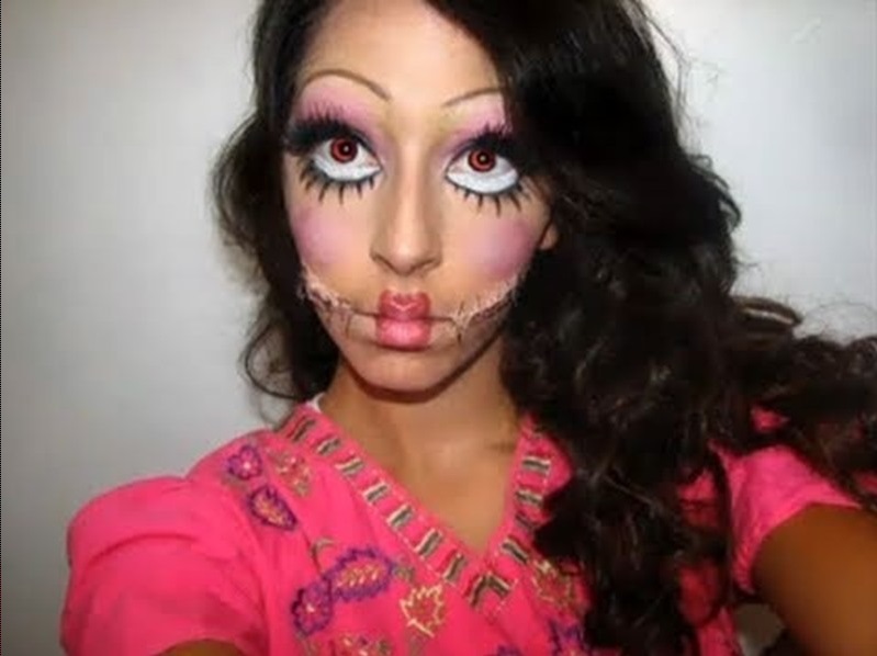 create-super-creepy-patchwork-doll-makeup-look-for-halloween.1280x600