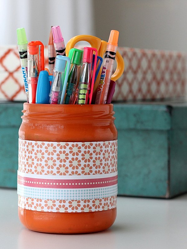 easy-decoupage-pencil-cup-7