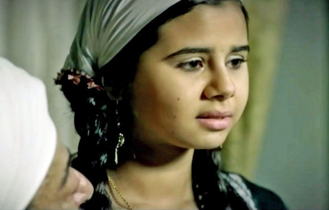 egypt-marriage-underage