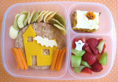 haunted_house_bento