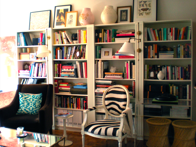 ikea-billy-bookcase-2
