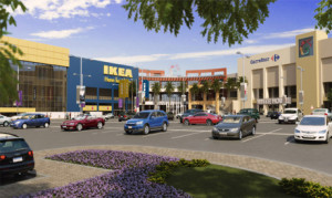 ikeaegypt