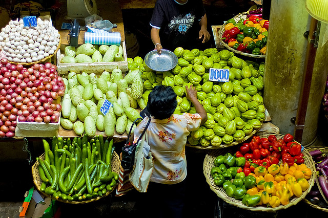 (marianone/flickr)