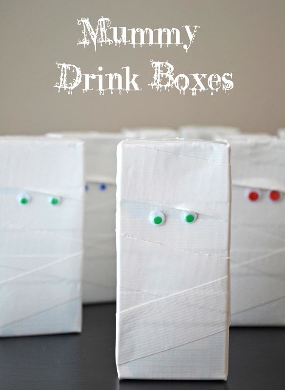 mummydrinkboxes