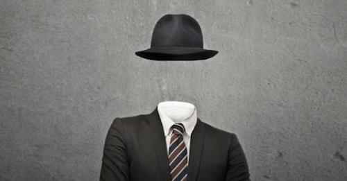 rcj_Invisibility_Cloak_Harry-Potter_Arizona_Rochester