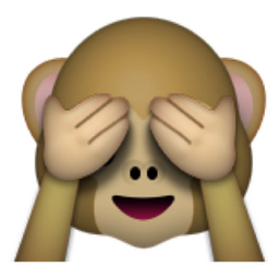 see-no-evil-monkey