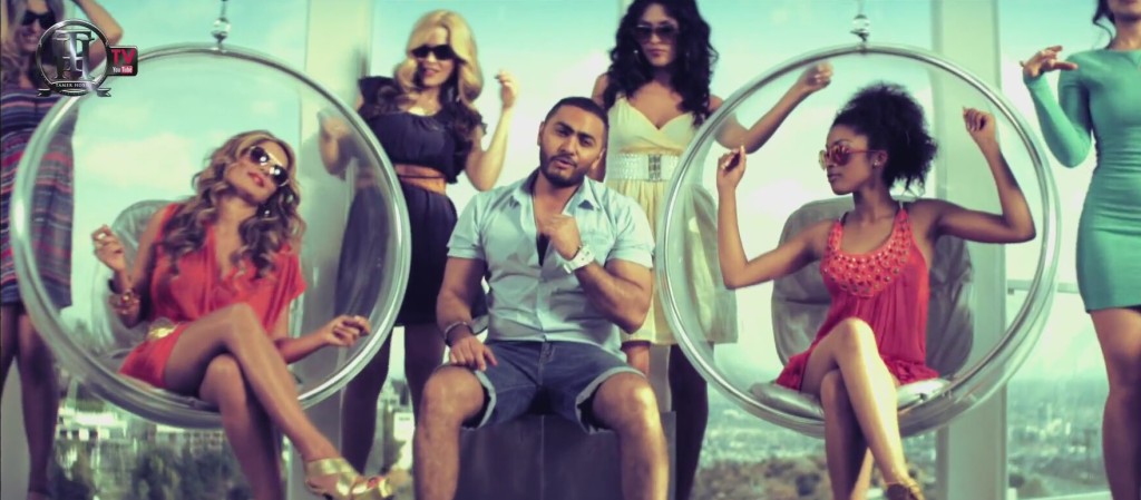 9 Stereotypes Egyptians Need To Get Rid Of