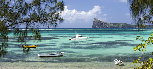 (Sofirel So Mauritius/flickr)