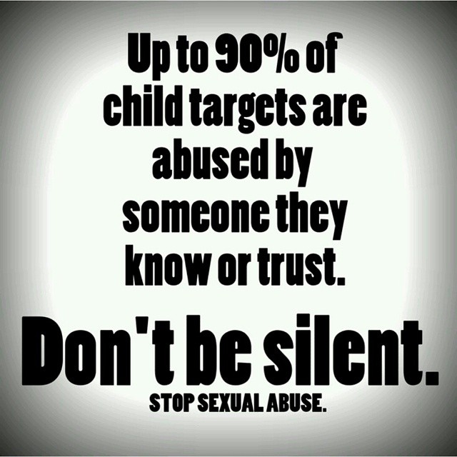 stop