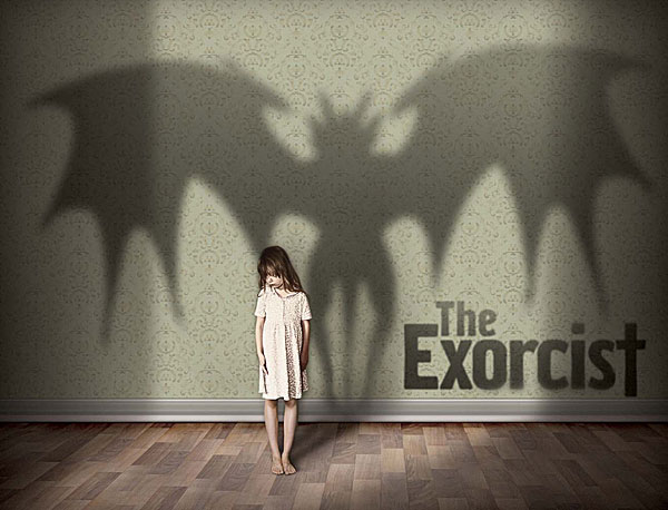 the-exorcist-2