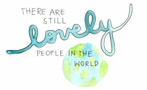 tumblr_lss7n4VUYl1r4n4aeo1_500