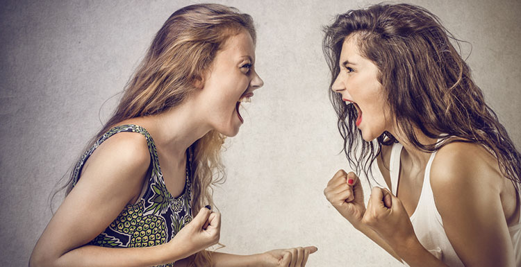 two-friends-fighting