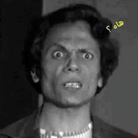 1000795_506206312768689_807916279_n