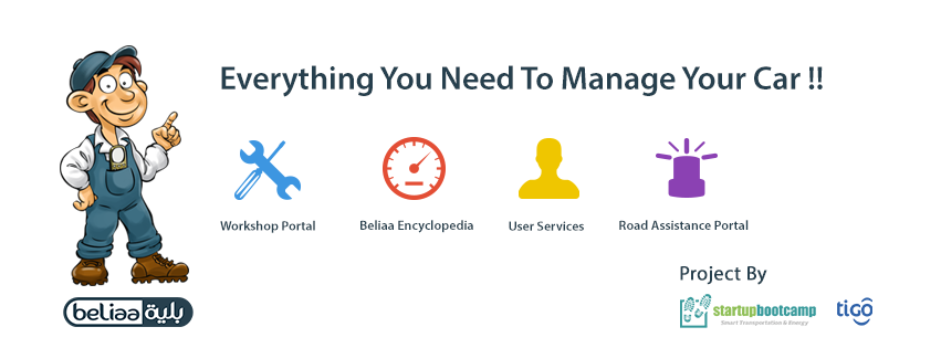 10422074_800629649983920_6131425770271123802_n