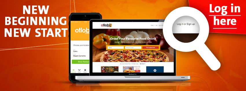 11986562_1244622702230038_1078238035541346299_n