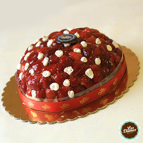 12140633_964366346964346_271678698800153605_n