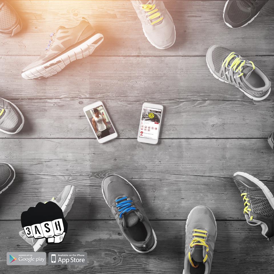 12188936_465587370315108_7665034302561596020_n