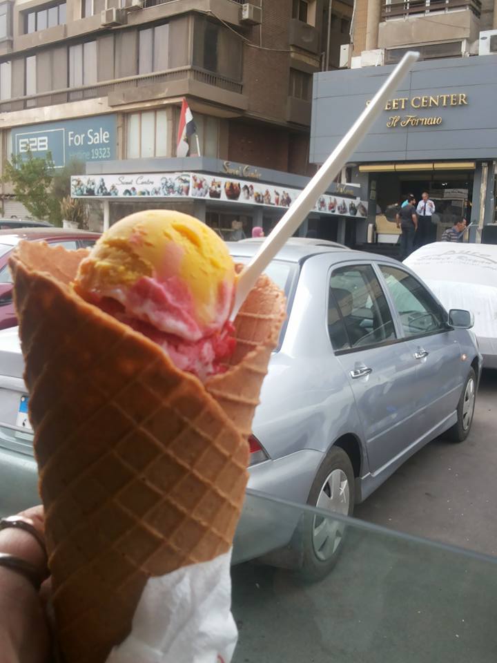 12191035_1007050602686718_3952596046586943751_n