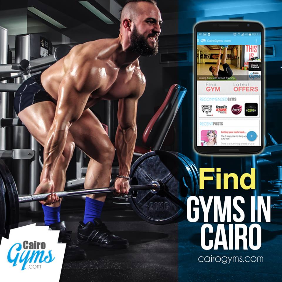 12240036_1631441283771845_7229721490598376638_n