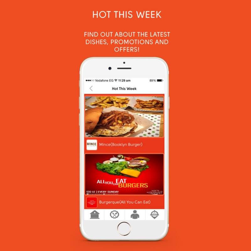 13135_1586975964875166_7171422383038371376_n