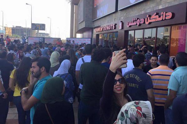 20151005-cqi206bwoaa-ork