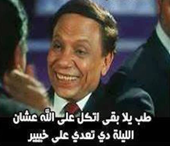 206049_dreambox-sat.com